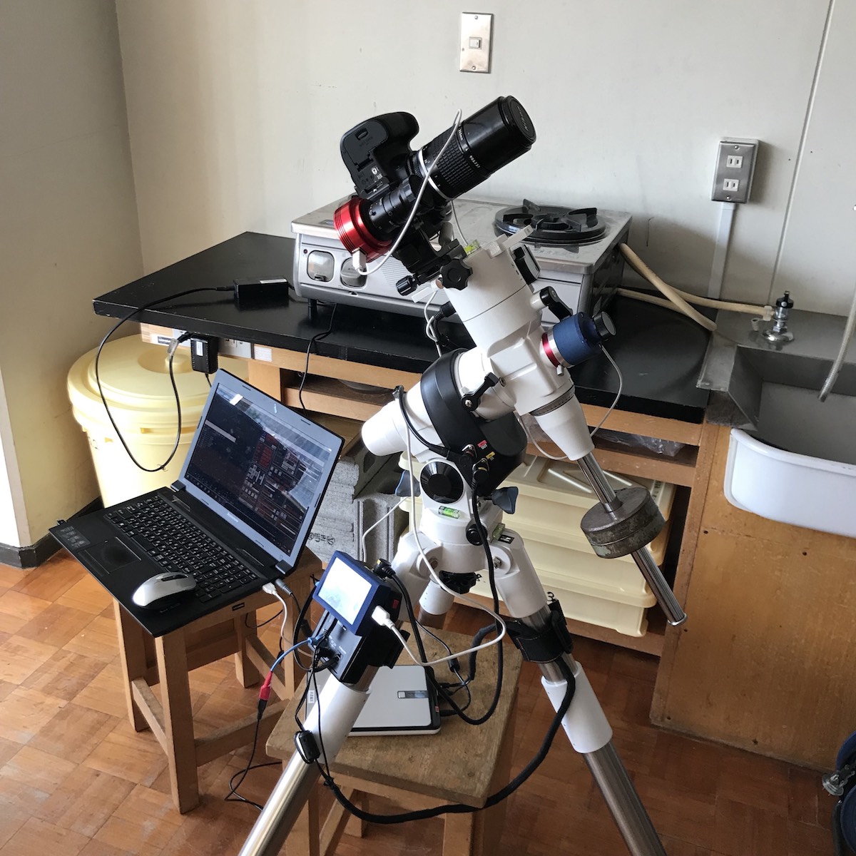 五芒星巡り用補助用具　（関西五芒星巡り及びイメージトレーニング用として） 楽天市場】方向コンパス K-2 和文字 75672 コンパス キャンプ