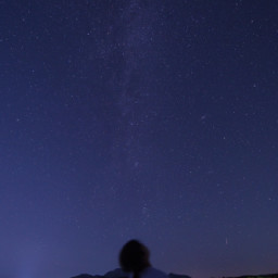 よなご星の会 星星 Hoshi Boshi