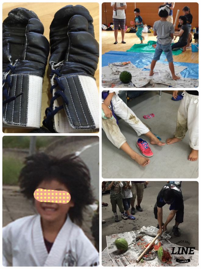 二度見する画像集 すいかが消え テッサが消え 溝にはまり サイヤ人に変身し フォークダンスを踊る 播磨町空手教室 明石市空手教室 加古川市空手教室 神戸市空手教室 兵庫県空手教室 子供空手教室 二度見する画像集 すいかが消え テッサが消え 溝にはまり サイヤ人に変身し フォークダンスを踊る 播磨町空手教室 明石市空手教室 加古川市空手教室 神戸市空手教室 兵庫県空手教室 子供空手教室