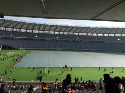 チーム強化 ページ2 中野jfcサッカークラブ