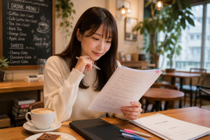 声優の年収・収入はどれくらい?