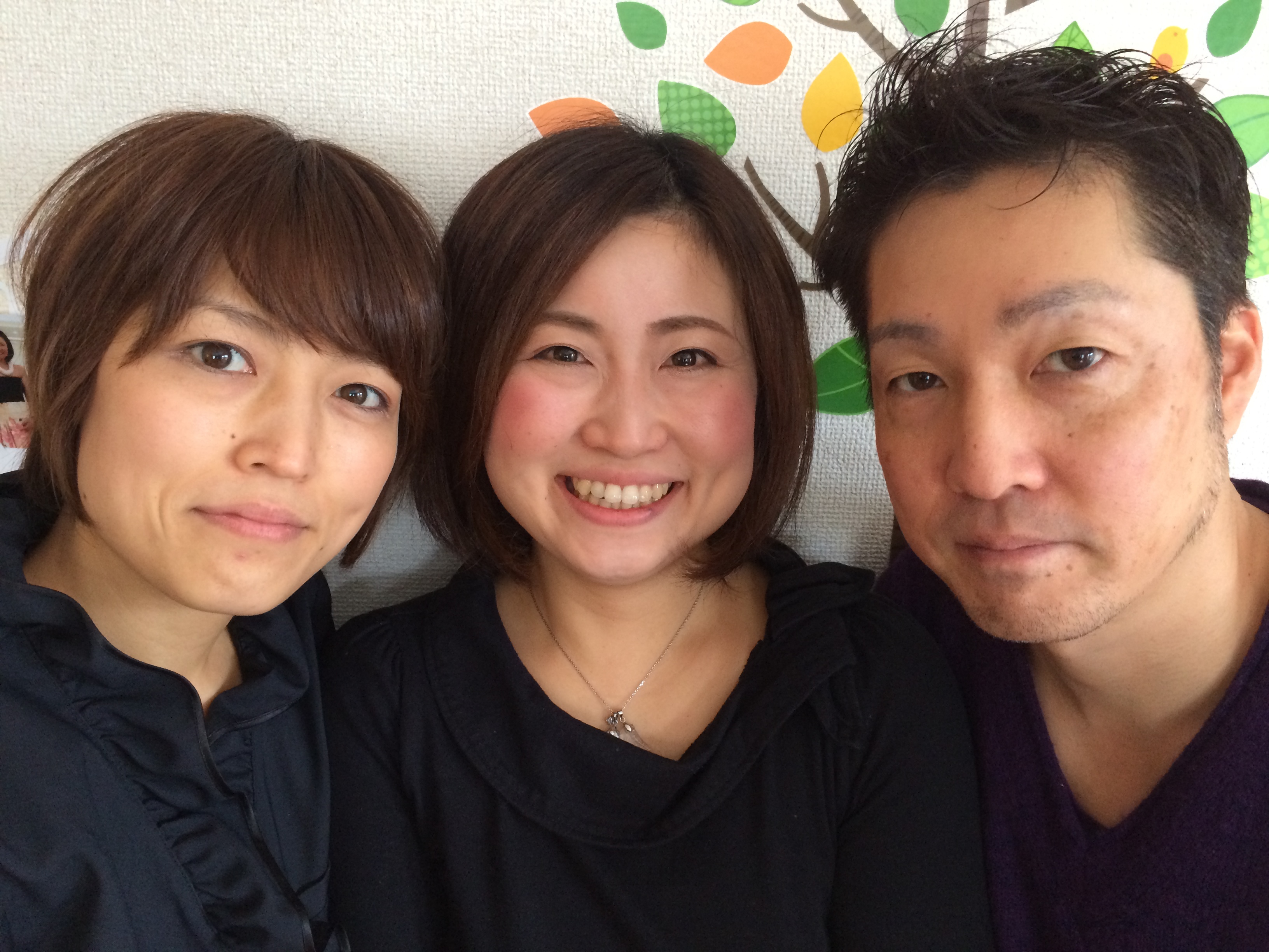 Profile Body Healing Salon Lani ﾗﾆ