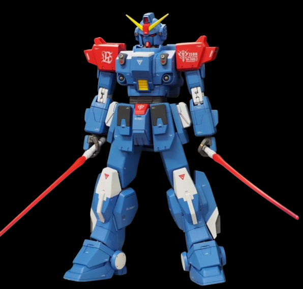 ハスラボ プロジェクト ギャラクタス Jawbreaker Z Buzzz OS - 2025 Ledgestone Edition