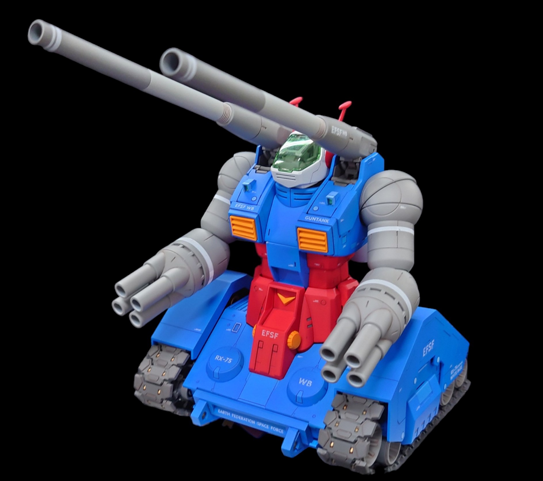 2013 6弾フルコンプ　スターフェスティバル　ロイヤルムーン　スターアニス 2013 6弾フルコンプ スターフェスティバル ロイヤルムーン