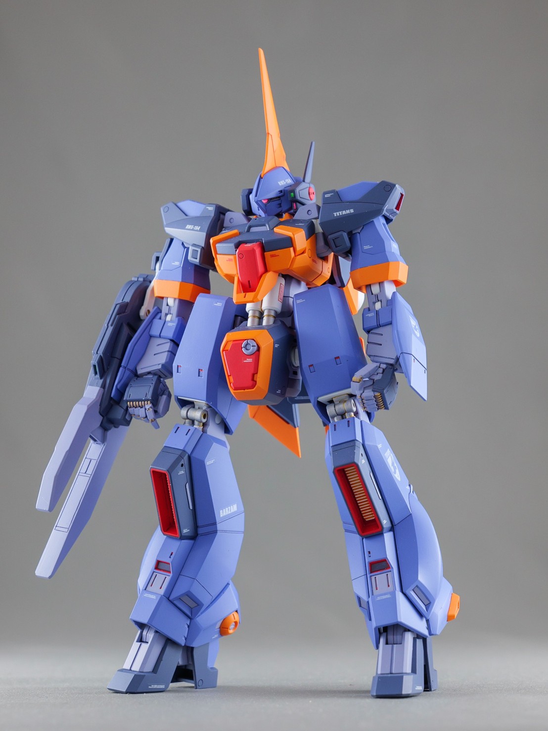 2013 6弾フルコンプ　スターフェスティバル　ロイヤルムーン　スターアニス 2013 6弾フルコンプ スターフェスティバル ロイヤルムーン