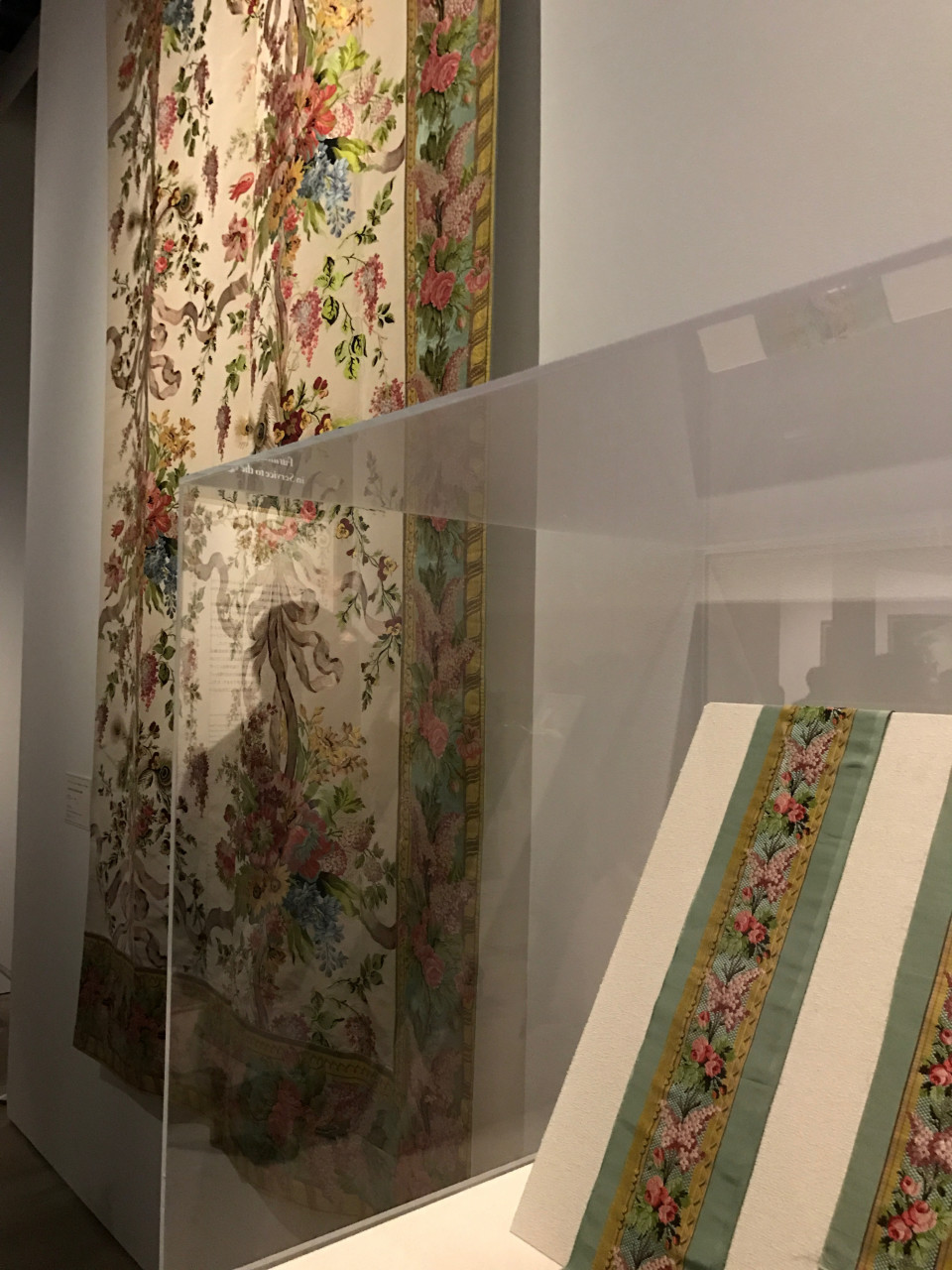 王妃の生涯と革命期の真実に迫る マリー アントワネット展 Vogue Blog 王妃の生涯と革命期の真実に迫る マリー アントワネット展 Vogue Blog