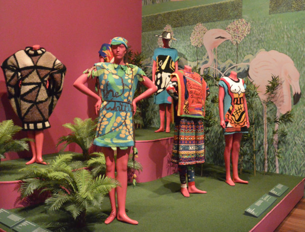 今日の運勢は 毎日占い