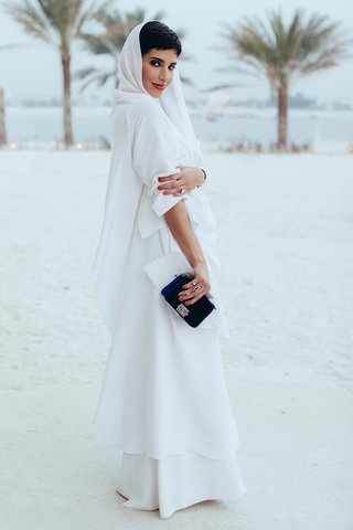 アラブ皇室の美男美女 革新的でファッショナブルがキーワード Vogue Blog