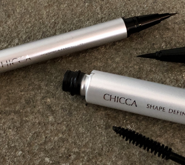 Roseをイメージに作られたいろんな色たち Vogue Blog