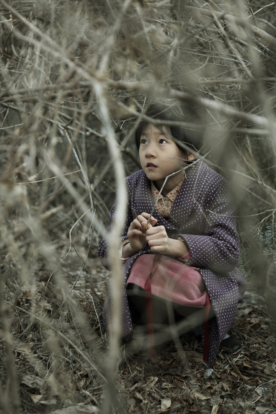 女たちの時間 映画というヴェールの中で めぐりあう日 Vogue Blog 女たちの時間 映画というヴェールの中で めぐりあう日 Vogue Blog