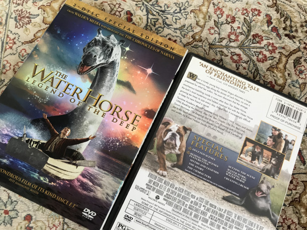 村上隆 Takashi Murakami ユニクロ 村上隆 ドラえもん Vogue Blog