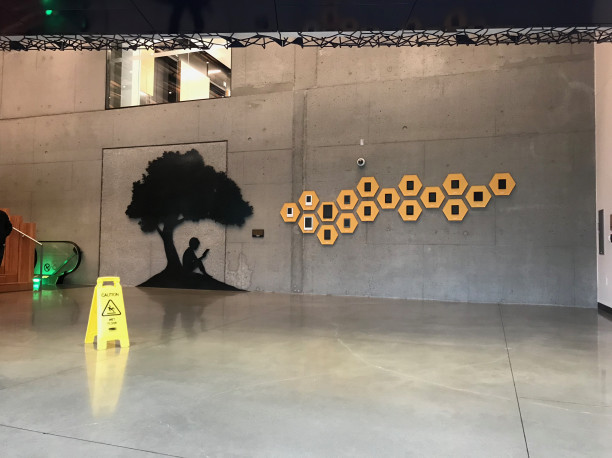 アマゾンの球体植物園ワークスペース Amazon The Spheres とamazon Go シアトル Vogue Blog アマゾンの球体植物園ワークスペース Amazon The Spheres とamazon Go シアトル Vogue Blog