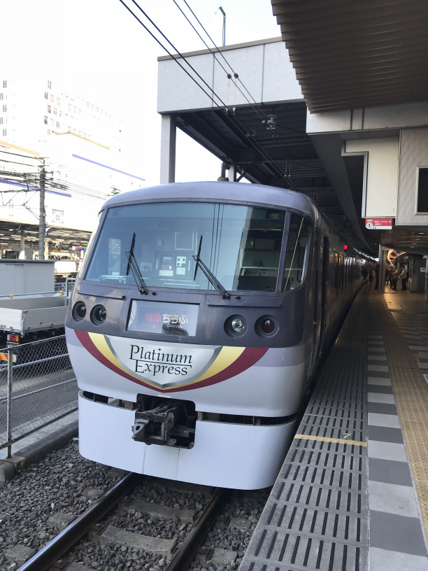 重機の機能美 日本キャタピラーのd Techセンターに行ってきた 日本科学未来館 企画展 工事中 立ち入り禁止 重機の現場 Vogue Blog