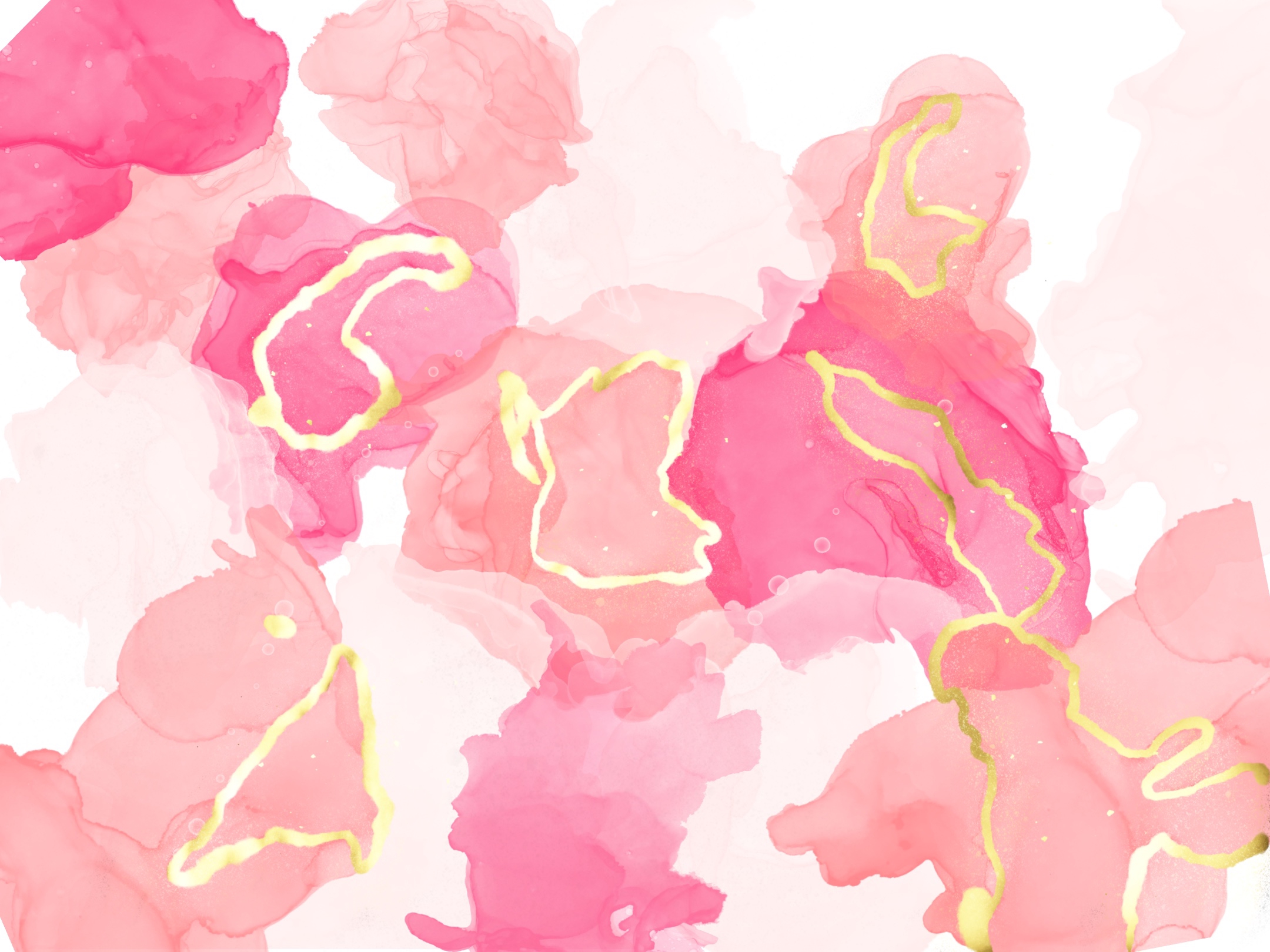 YouTuberの過去動画を見て思ったこと こぶたの手帖