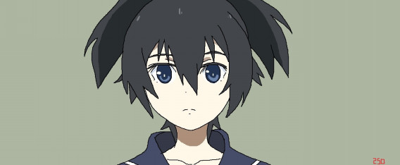 ブラック ロックシューター Cocomocacinamon S Blog ブラック ロックシューター Cocomocacinamon S Blog