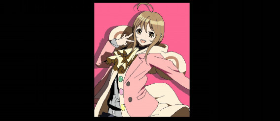 Occultic Nine オカルティック ナイン Cocomocacinamon S Blog Occultic Nine オカルティック ナイン Cocomocacinamon S Blog