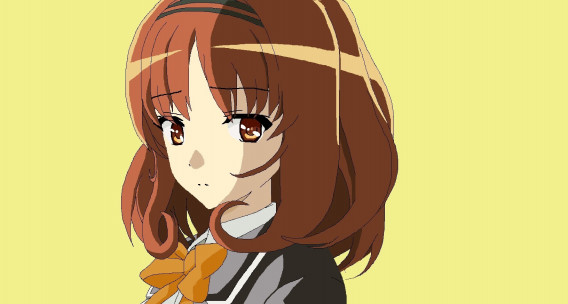 失われた未来を求めて Cocomocacinamon S Blog 失われた未来を求めて Cocomocacinamon S Blog