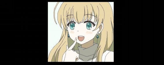 のうりん Cocomocacinamon S Blog のうりん Cocomocacinamon S Blog