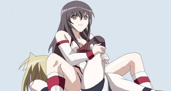 世界でいちばん強くなりたい Cocomocacinamon S Blog 世界でいちばん強くなりたい Cocomocacinamon S Blog