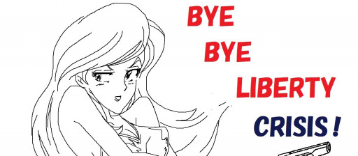 イラスト Cocomocacinamon S Blog