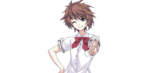 少女たちは荒野を目指す Cocomocacinamon S Blog 少女たちは荒野を目指す Cocomocacinamon S Blog