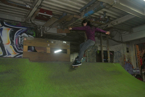 ズンベロtoday Mirei S Sk8 Freenote ズンベロtoday Mirei S Sk8 Freenote