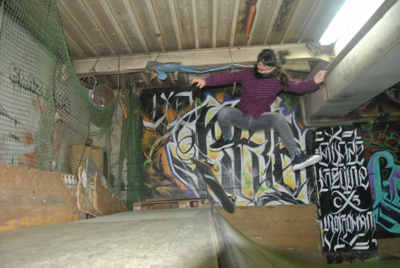 ズンベロtoday Mirei S Sk8 Freenote ズンベロtoday Mirei S Sk8 Freenote