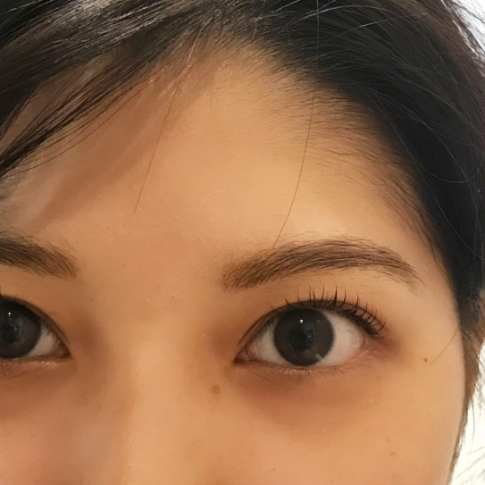 口コミランキング１位 Portaat Hair Salon