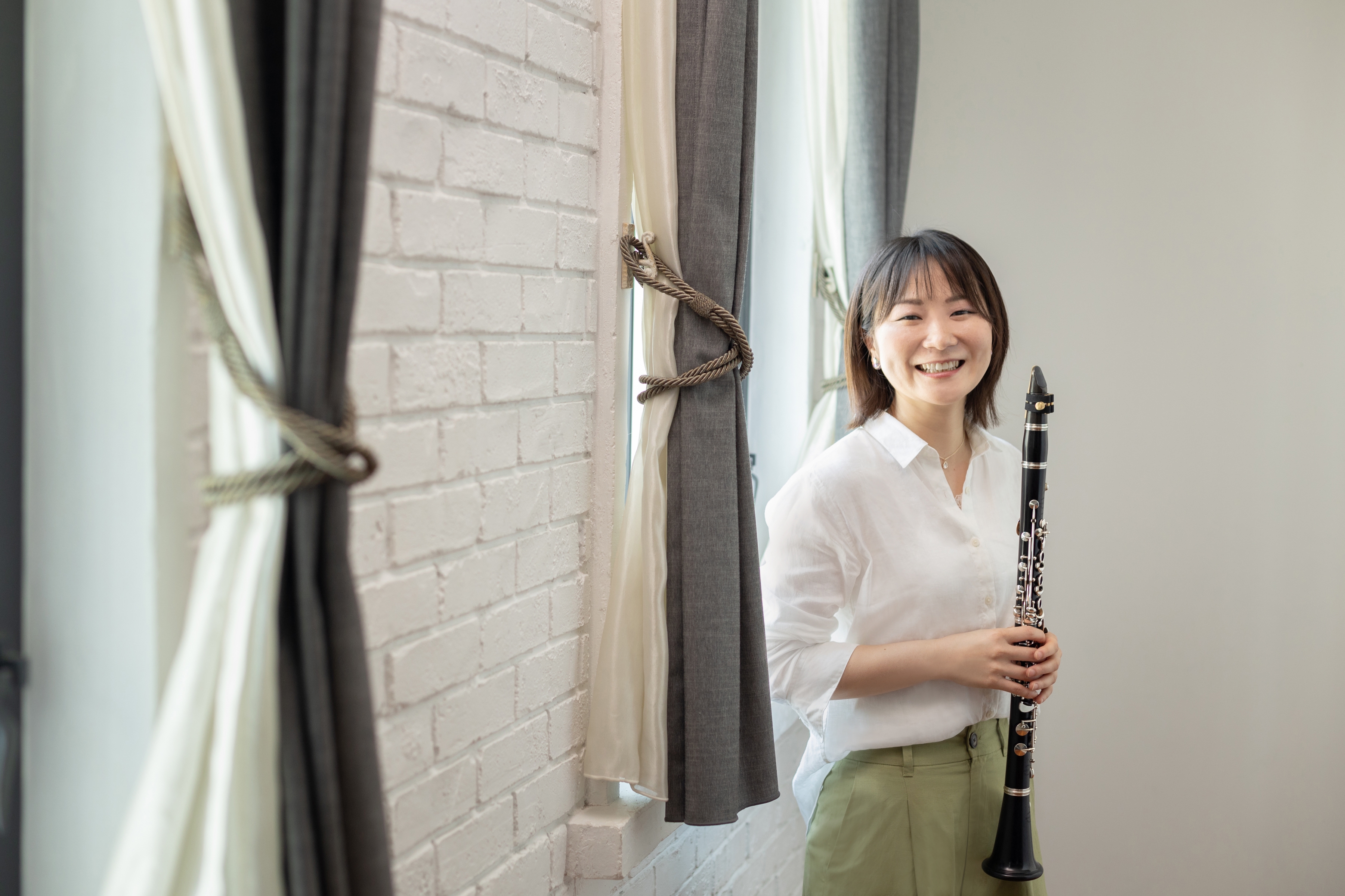 PROFILE&CONTACT | YUKI MAEDA