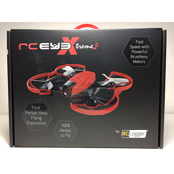 ★　ＲＣ　Ｌｏｇｇｅｒ　ブラシレス XeRUN D10 ブラシレスモーター 10.5T レッド [HW30401135] - スーパー