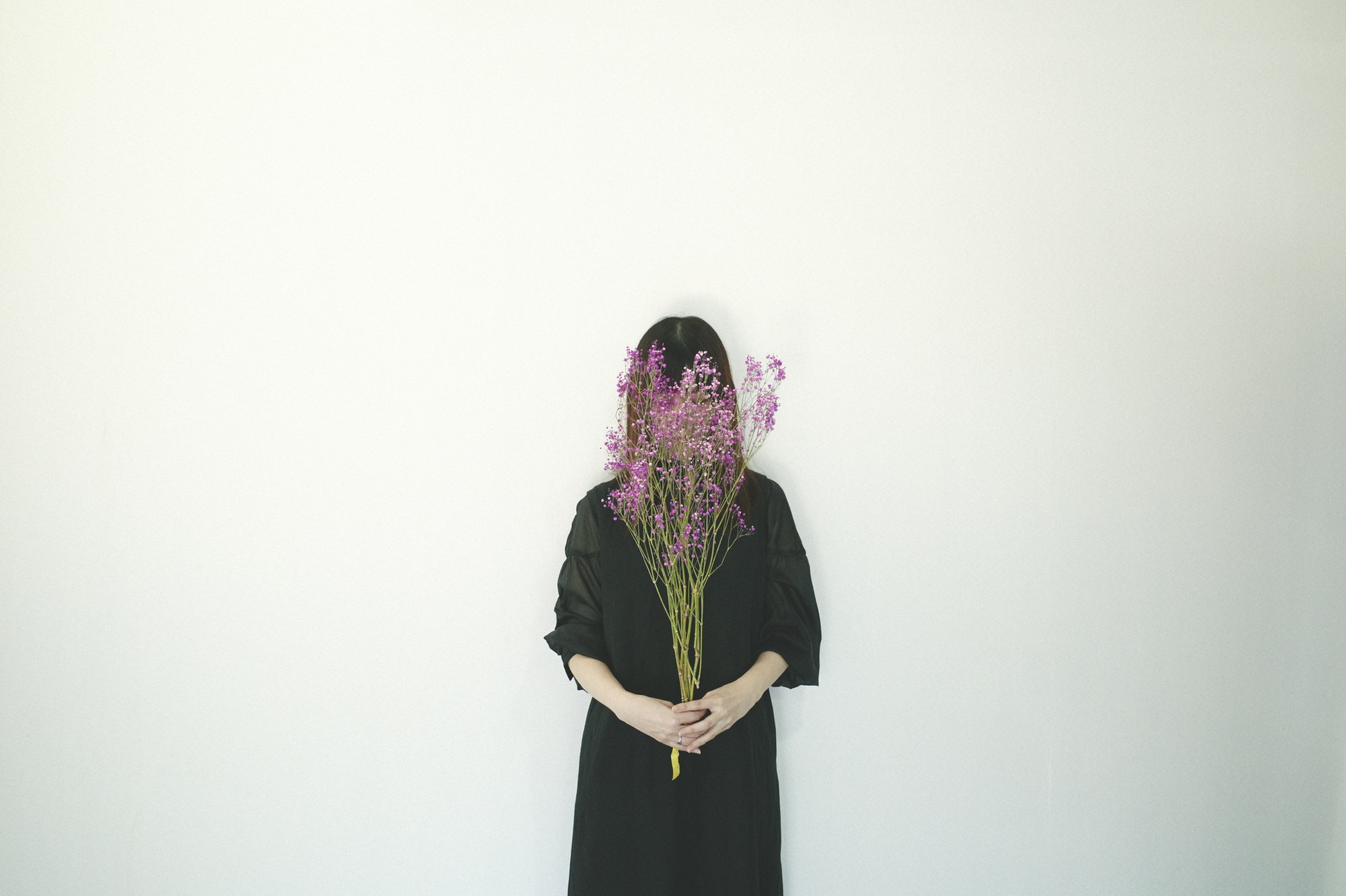 半田麻里子 Official Website