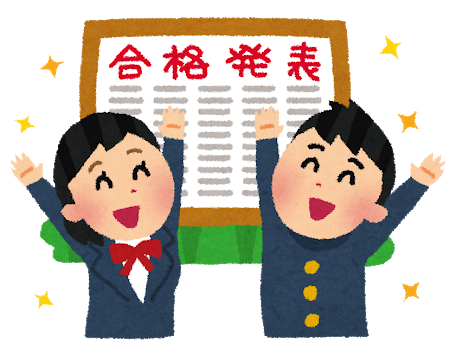 辻井そろばん塾 和泉市 大阪府商工会珠算連盟加入塾 そろばん教室 和泉市商工会議所会員 河内長野市商工会珠算連盟 の記事一覧 ページ5