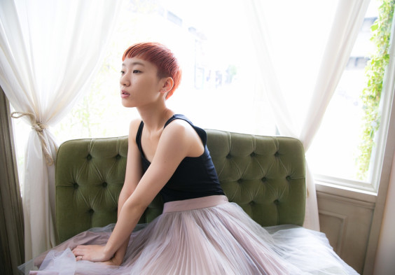 新規指名の増えるスタイリストプロフィールとはなんぞや Ko 39 Sense 新規指名の増えるスタイリストプロフィールとはなんぞや Ko 39 Sense