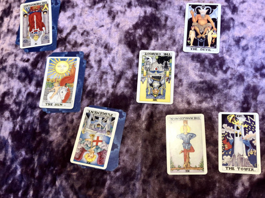 申し入れるか否かpart3 選択肢bの場合 李々佳 縷々綿々