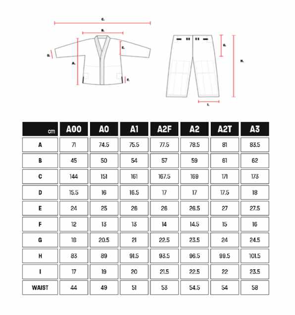 VHTS JAPAN 特設サイト