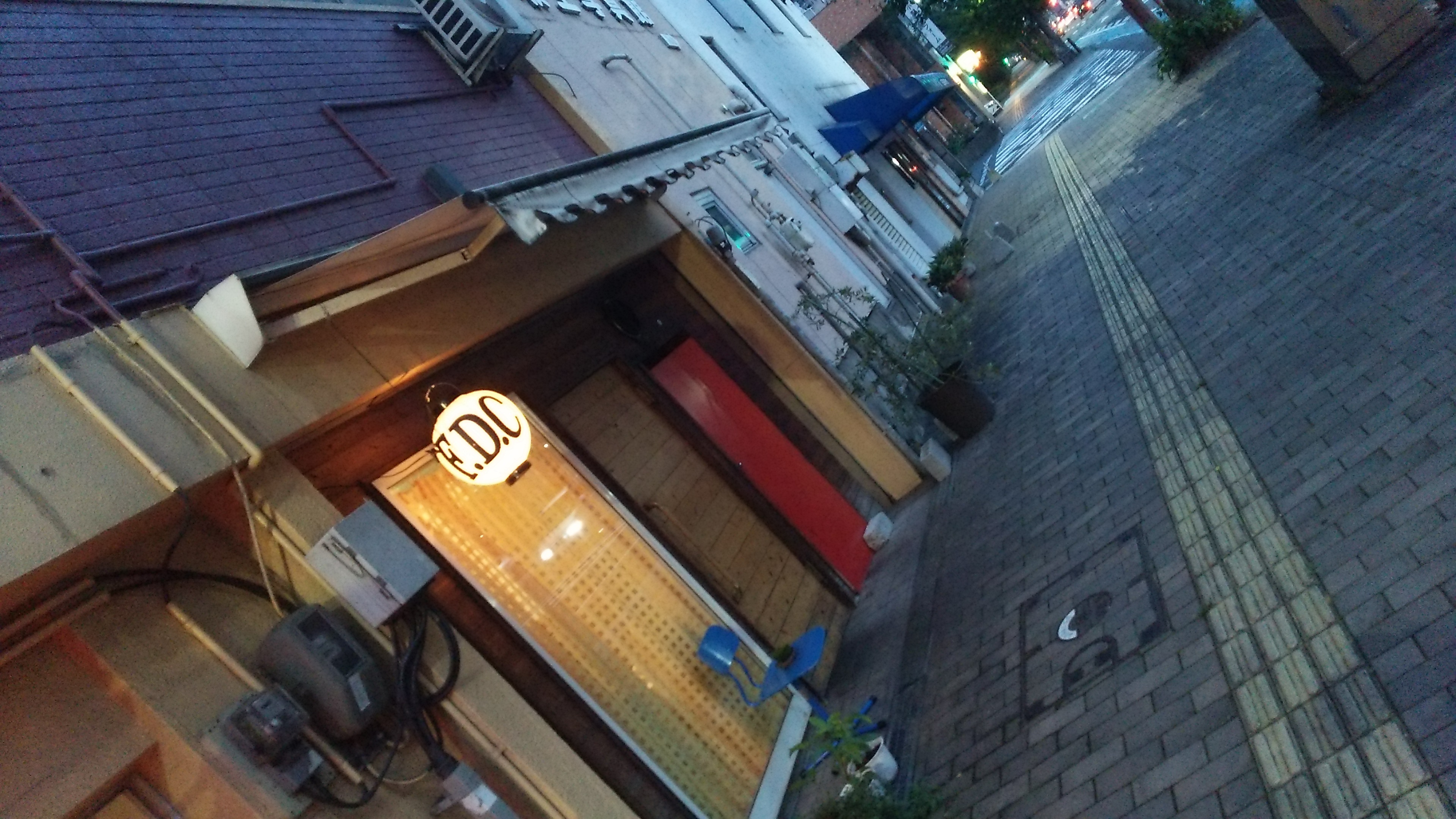 公式サイト掲載の写真 1
