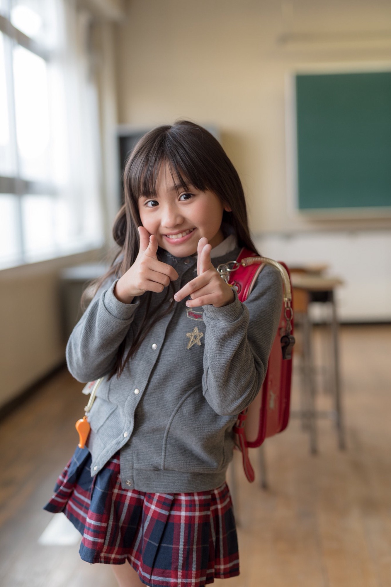 【わだやん】ベイビーチアーおまとめ AGETAKE2025の元気満タン明るい可愛いBgirlsチア - YouTube