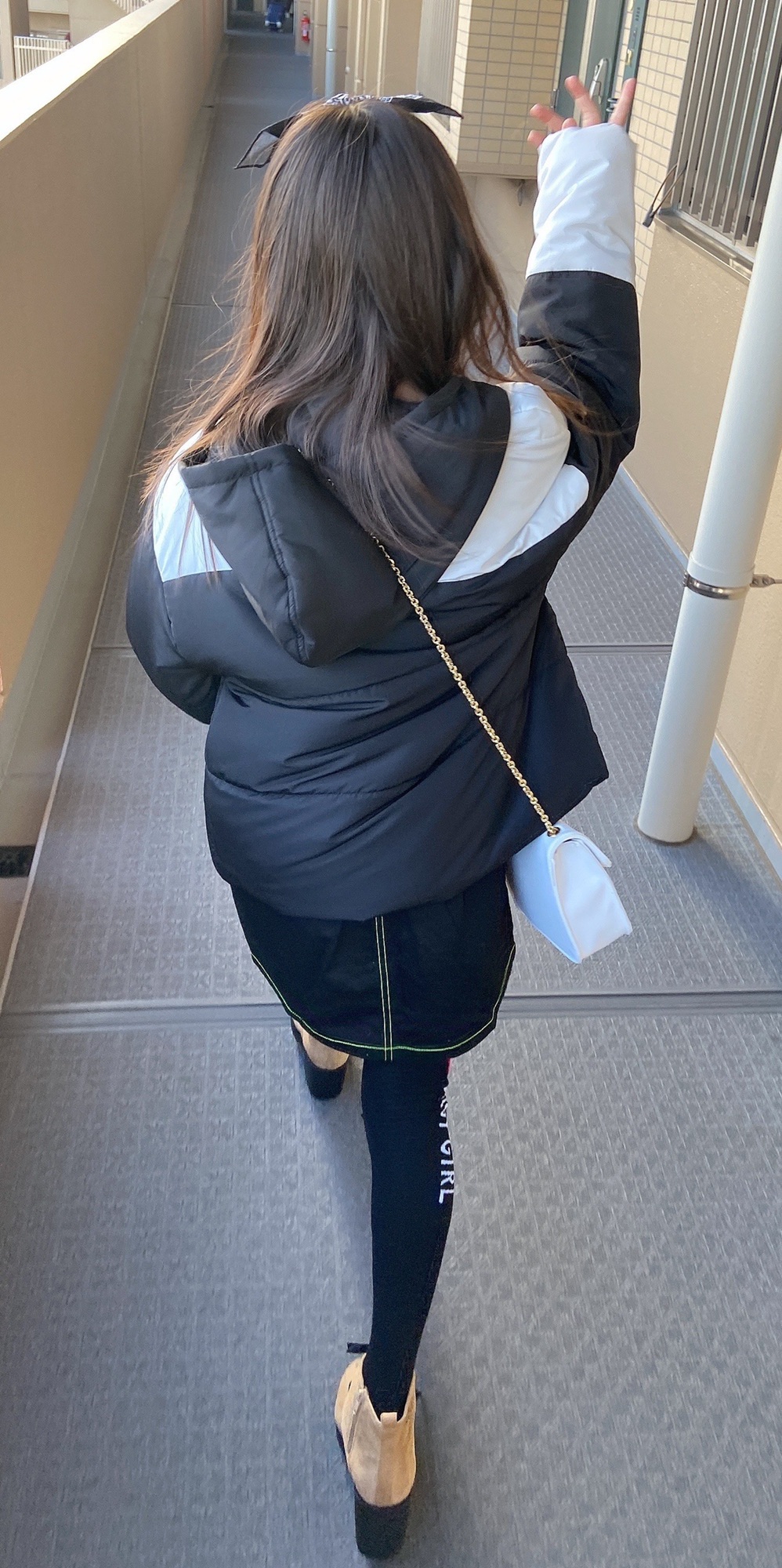 さゆさゆちゃん専用です♡ 34be11b978051f8341833c7b205971