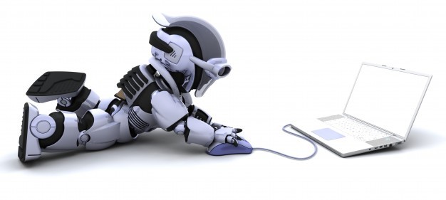 Axitrader robot de forex