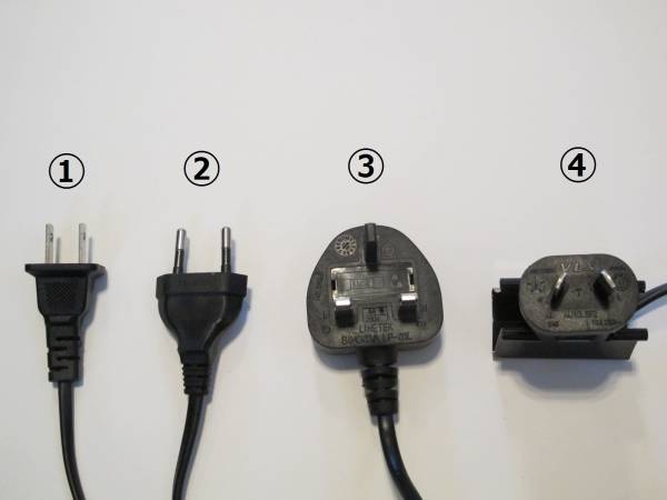 Risa nail☆ネイルダスト集塵機 