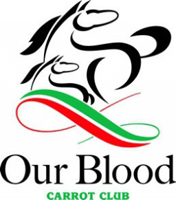 キャロットクラブ 元美浦トラックマンの競馬血統ブログ