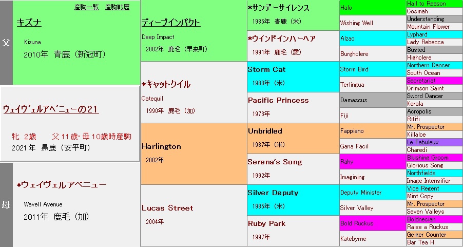 e61ec90a68b8bf457237b4d52b58bd