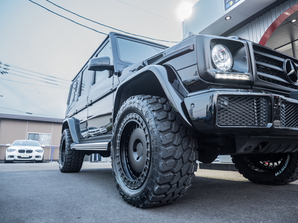 Rotiformロティフォーム ホイール JDR 10.0x22+25 4本SET Rotiformロティフォーム ホイール JDR 10.0x22+25 4本SET