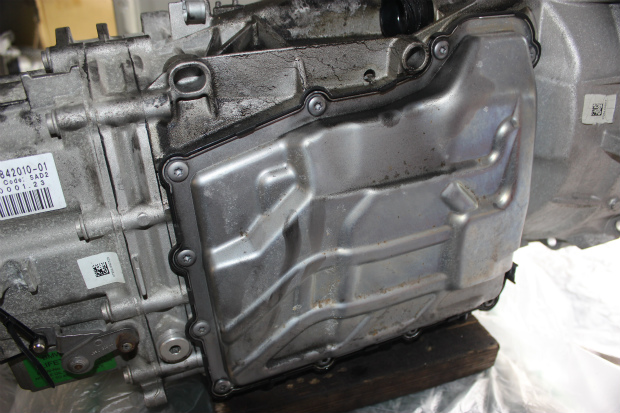 BMW|E90M3|DCT|オーバーホール|修理 | Drive. Motor BMW|E90M3|DCT|オーバーホール|修理 | Drive. Motor