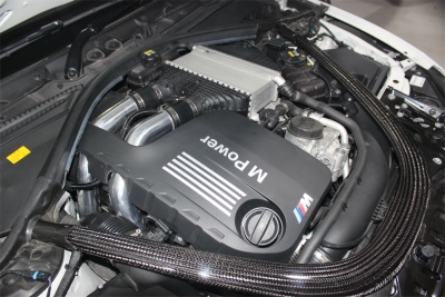 F82 M4 F39 X2 に イマジン製 チャージパイプ! | Drive. Motor F82 M4 F39 X2 に イマジン製 チャージパイプ! | Drive. Motor