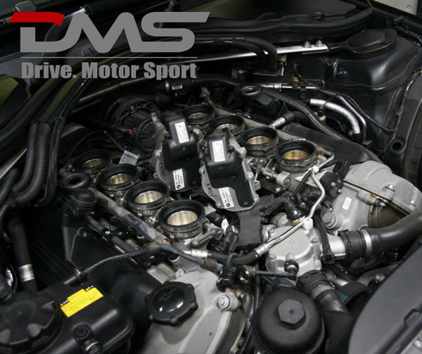 Drive.的E92M3選びのコツ！ | Drive. Motor Sport