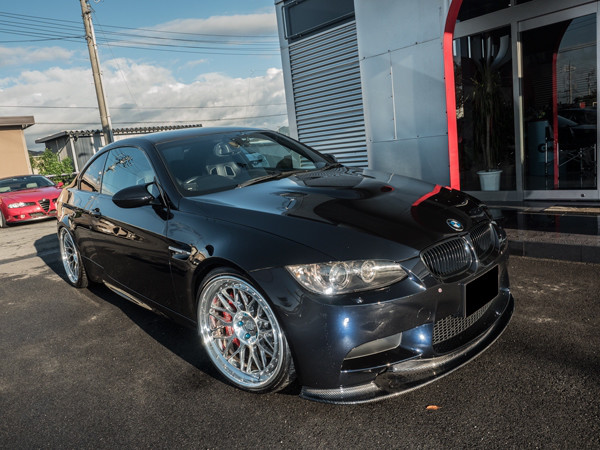 Drive 的e92m3選びのコツ Drive Motor Sport Blog Bmw Benz Audi Porsche Vw Alfa Fiat