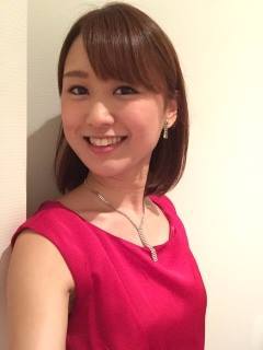 ピアノの先生 惠村友美子 アンク音楽教室