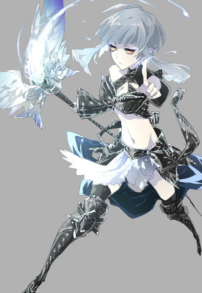 アルケミストスキルクエストまとめ 気間がぐれ情報局