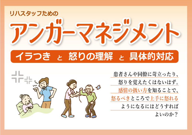 f8245bfc122e6e9ec7d04c792acc17